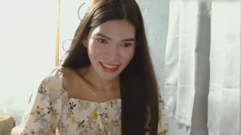 Snapshot of pinayjessaxxx chatting on 27, 4, 2026 pinayjessaxxx online show from 27, 4, 2026