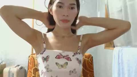 Snapshot of pinayjessaxxx chatting on 28, 4, 2026 pinayjessaxxx online show from 28, 4, 2026