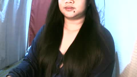 pinayjona online show from 3, 12, 2024