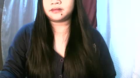 pinayjona online show from 6, 12, 2024