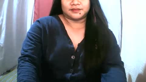 pinayjona online show from 15, 12, 2024
