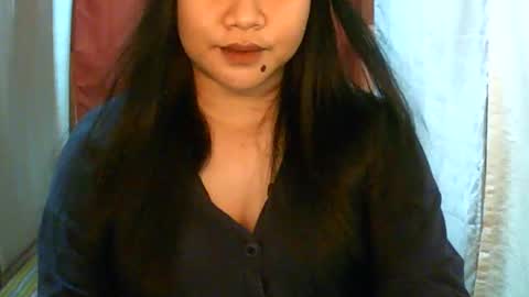 pinayjona online show from 25, 12, 2024