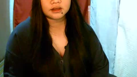 pinayjona online show from 4, 1, 2025