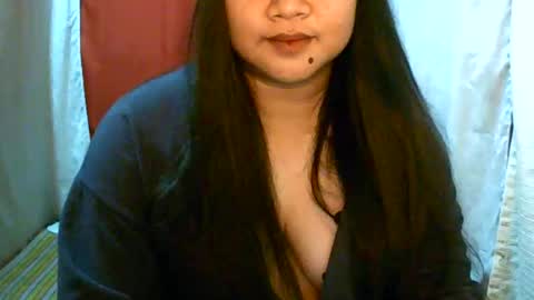 pinayjona online show from 18, 1, 2025