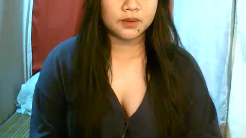 pinayjona online show from 19, 1, 2025