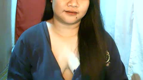 pinayjona online show from 25, 1, 2025