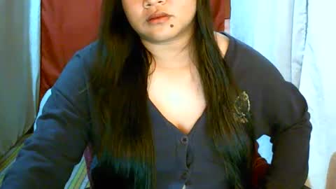 pinayjona online show from 27, 1, 2025