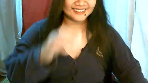 pinayjona online show from 28, 1, 2025