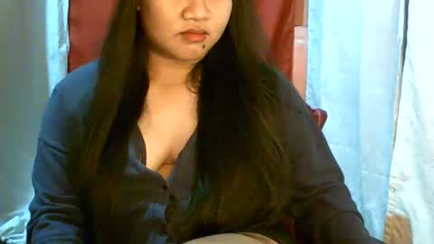 pinayjona online show from 31, 1, 2025