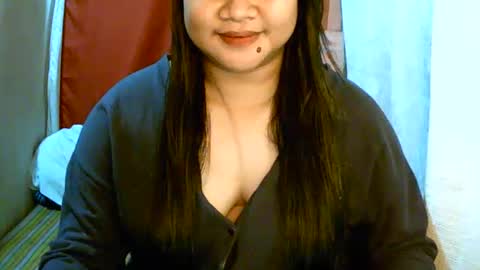 pinayjona online show from 2, 2, 2025