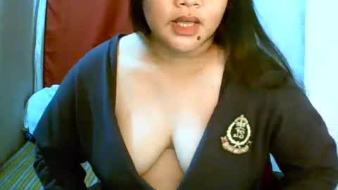 pinayjona online show from 2, 2, 2025