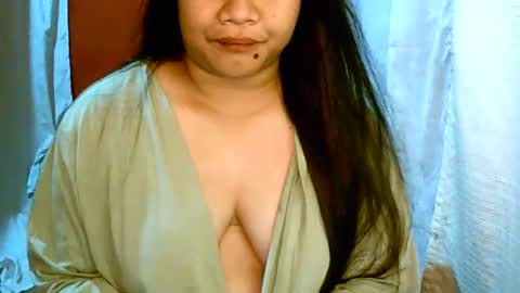 pinayjona online show from 5, 2, 2025
