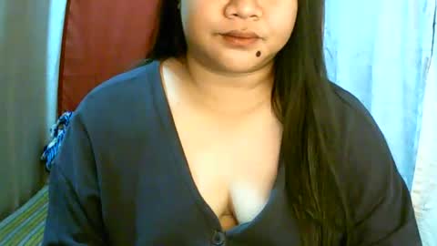 pinayjona online show from 12, 2, 2025