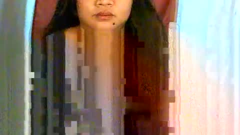 pinayjona online show from 12, 2, 2025