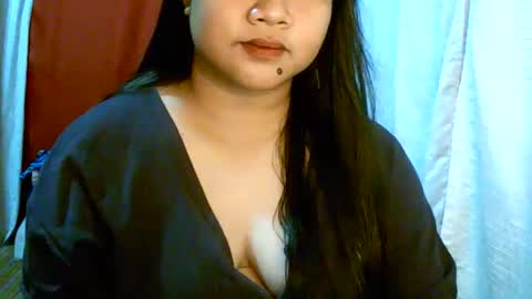 pinayjona online show from 14, 2, 2025
