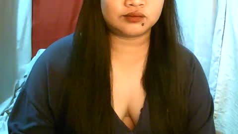 pinayjona online show from 16, 2, 2025