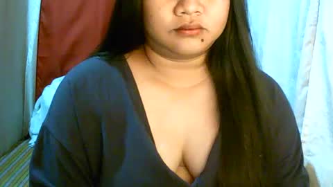 pinayjona online show from 2, 3, 2025