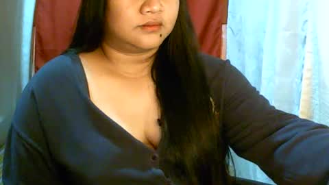 pinayjona online show from 8, 3, 2025