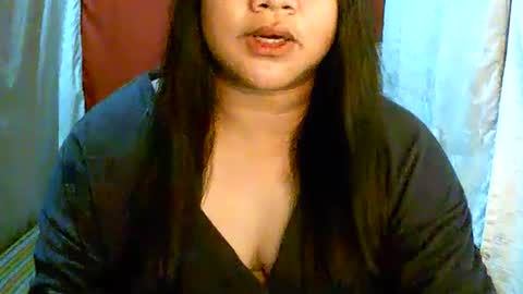 pinayjona online show from 11, 3, 2025