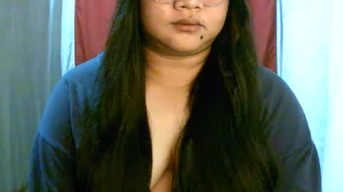 pinayjona online show from 4, 2, 2026