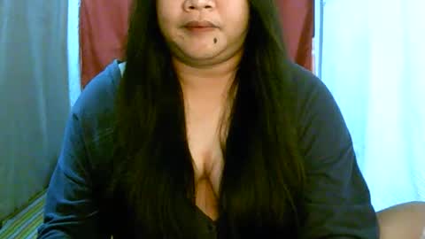 pinayjona online show from 30, 3, 2026