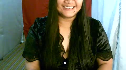 pinayjona online show from 3, 6, 2026