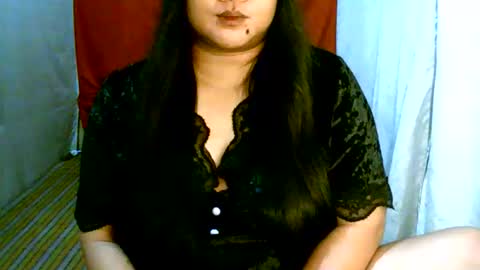 pinayjona online show from 3, 6, 2026