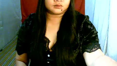 pinayjona online show from 5, 6, 2026