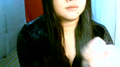 pinayjona online show from 13, 6, 2026