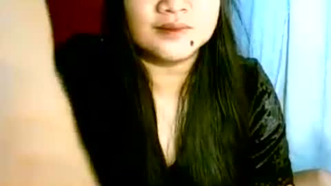 pinayjona online show from 18, 6, 2026