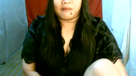 pinayjona online show from 2, 7, 2026