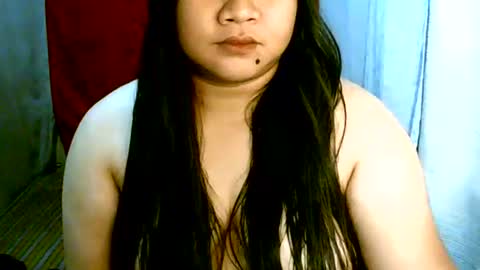pinayjona online show from 8, 7, 2026