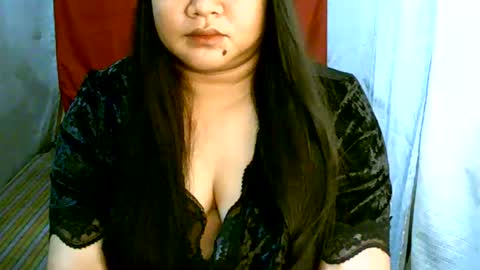 pinayjona online show from 20, 7, 2026