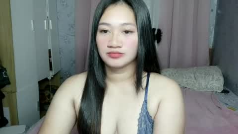 Snapshot of pinaykristine chatting on 25, 7, 2026 pinaykristine online show from 25, 7, 2026