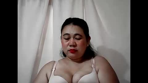 Snapshot of pinaymama12345 chatting on 12, 3, 2026 pinaymama12345 online show from 12, 3, 2026
