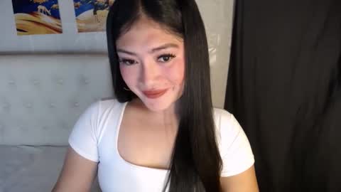 Snapshot of pinaymelanie chatting on 27, 5, 2026 pinaymelanie online show from 27, 5, 2026
