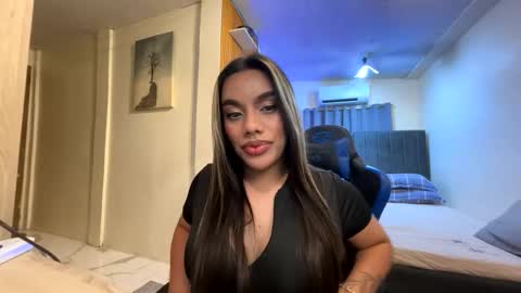 Im chikana online show from 6, 3, 2026