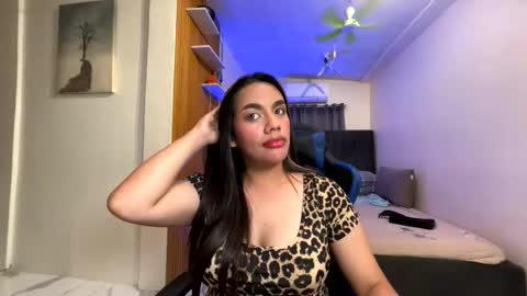 Im chikana online show from 14, 3, 2026
