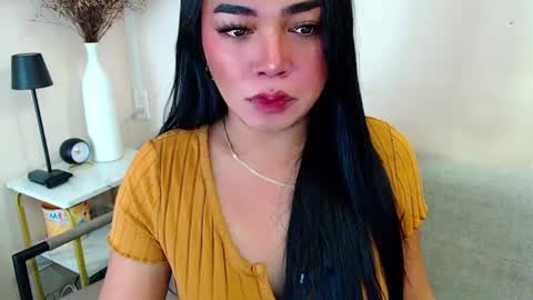 Snapshot of pinaymorena69 chatting on 28, 12, 2024 Just cath online show from 28, 12, 2024