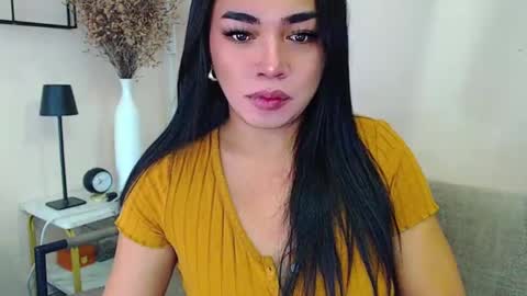 Snapshot of pinaymorena69 chatting on 8, 3, 2025 Just cath online show from 8, 3, 2025