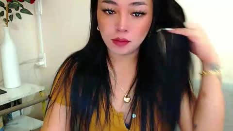 Snapshot of pinaymorena69 chatting on 9, 9, 2025 Just cath online show from 9, 9, 2025