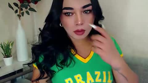 Snapshot of pinaymorena69 chatting on 10, 9, 2025 Just cath online show from 10, 9, 2025