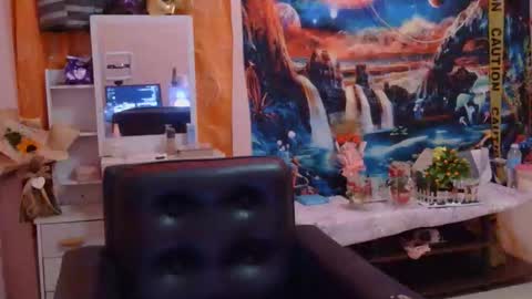 Snapshot of pinaymorena_renelda chatting on 7, 5, 2026 pinaymorena_renelda online show from 7, 5, 2026
