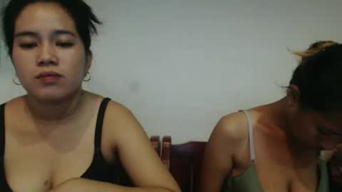 pinaysquirtpussy online show from 19, 10, 2025