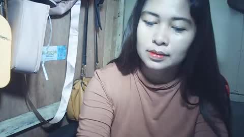 pinaysunday online show from 21, 3, 2026