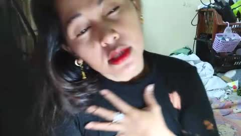 pinaysunday online show from 17, 4, 2026