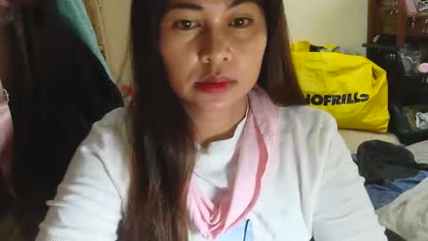 pinaysunday online show from 24, 5, 2026