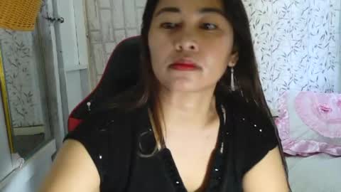 pinaysunday online show from 22, 6, 2026