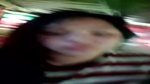 Snapshot of pinaysweety14xxx chatting on 2, 8, 2026 pinaysweety14xxx online show from 2, 8, 2026