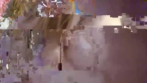 Snapshot of pincheguera chatting on 23, 9, 2025 pincheguera online show from 23, 9, 2025